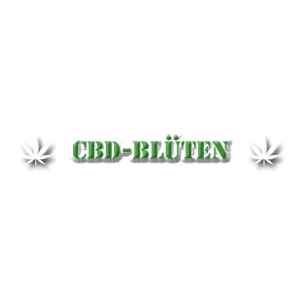 CBD-Blüten & CBG Blüten unter 0,1% THC - für deutsche Endverbraucher