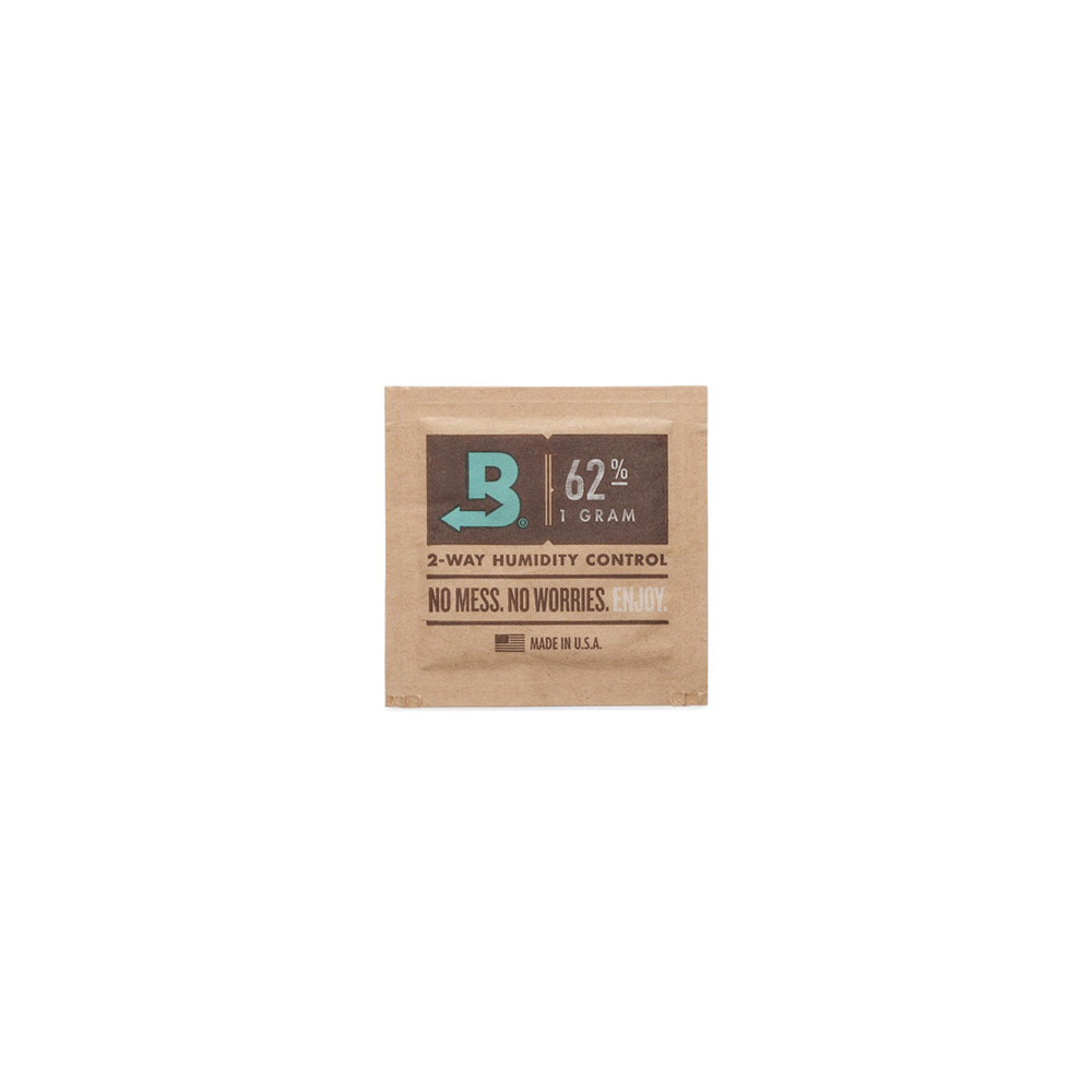 Boveda-62p-1g