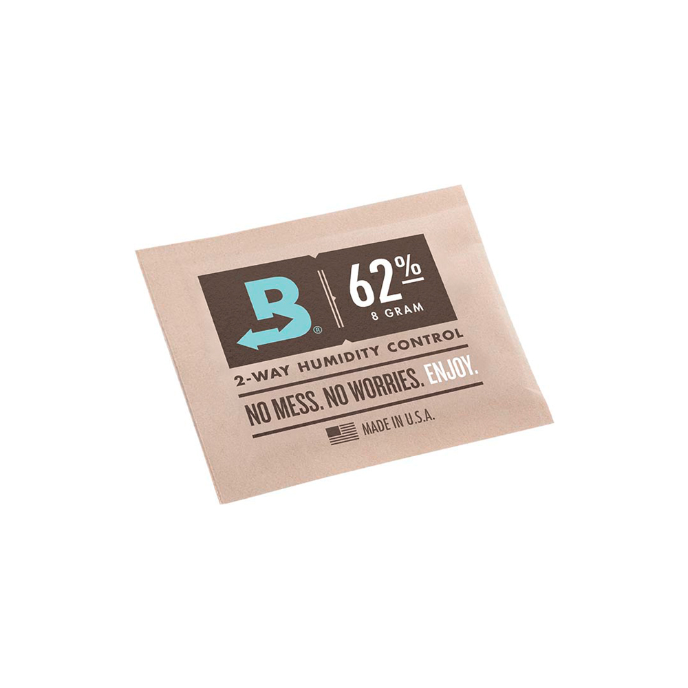 Boveda-62p-8g