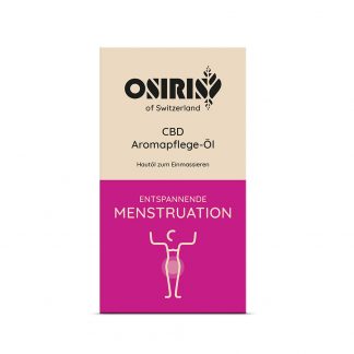 Osiris-Aromapflegeöl-entspannte-Menstruation-Bild1