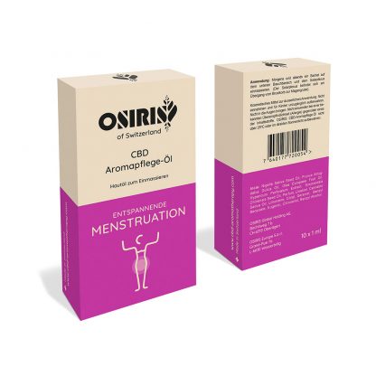 Osiris-Aromapflegeöl-entspannte-Menstruation-Bild3
