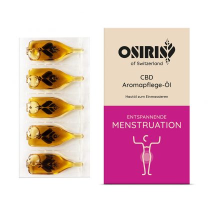 Osiris-Aromapflegeöl-entspannte-Menstruation-Bild4