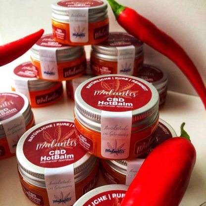 Malantis-CBD-HotBalm-scaled-1.jpg