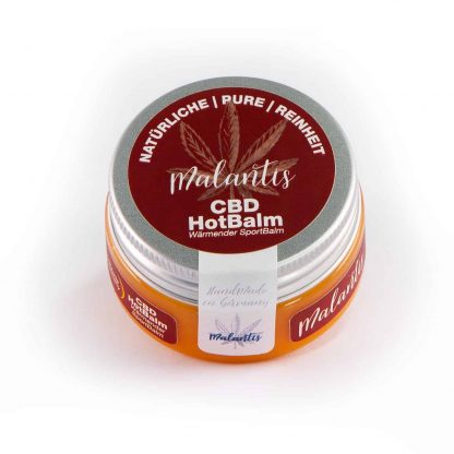 Malantis-HotBalm-07.jpg
