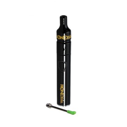 HoneyStick-Stinger-Vaporizer-fürs-Dabbing