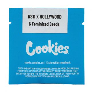 Cookies-RS11-X-HOLLYWOOD-feminisierte-cannabis-samen