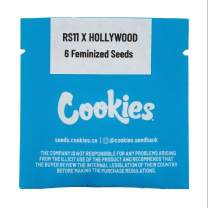 Cookies-RS11-X-HOLLYWOOD-feminisierte-cannabis-samen
